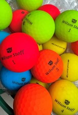 MASTERS OFFER-Load up now!-