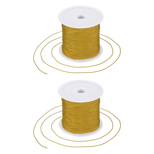 Pcs 6mm string - pcs, for