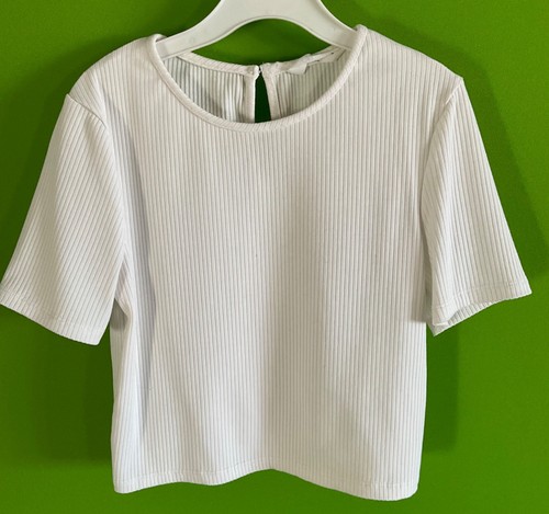 Candy couture girls - girls, white