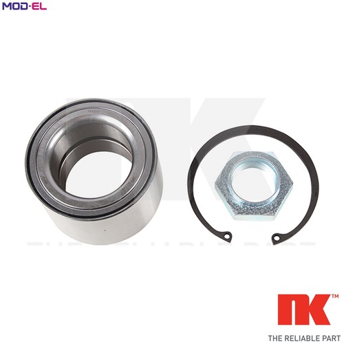 Wheel bearing 751912 for - wheel,