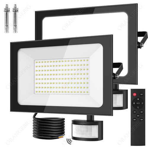 100w 150w led floodlight - led,