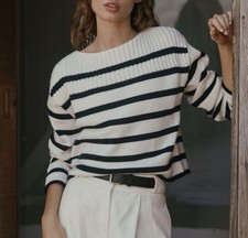 The White Company Wool Rich