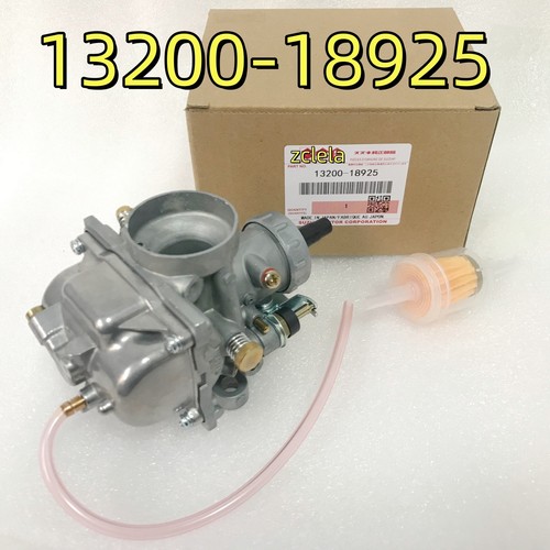 13200 18925 carburetor - carburetor, carb