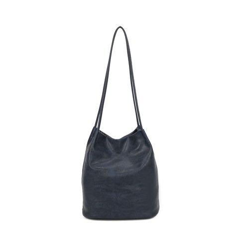 Womens long handle soft ladies - womens,