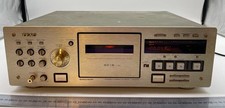 TEAC V-6030S High End 3-Head