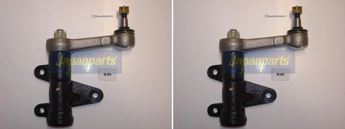 Left and right set - right,