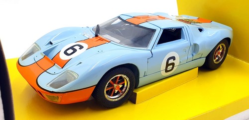 Revell jouef scale - revell,