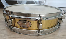 Pearl Effects Piccolo Brass