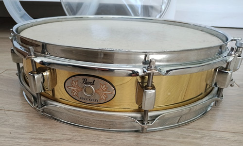 Pearl effects piccolo - pearl,