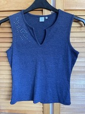 Anne Brooks Women's Blouse