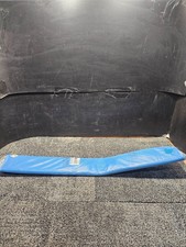 Resilia Stay-Put Pool Ladder