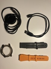 Garmin Watch Accessories Bundle