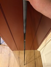 Project x HZURDUS Black Driver