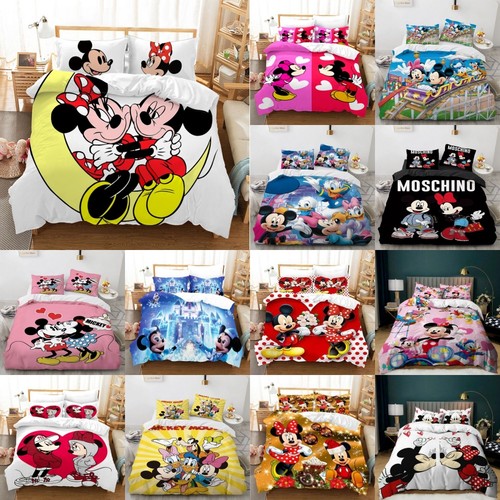 Mickey minnie mouse cartoon - mouse,