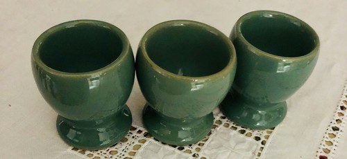Vintage denby manor - denby,