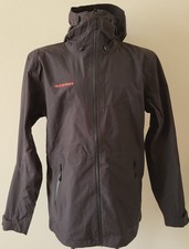 Mammut Gore-tex membrane Men