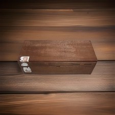 ROCKY The Edge Cigar Rustic