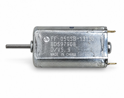 Mabuchi 050sb 13130 - ff-050sb-13130, micro