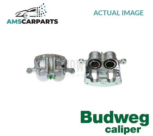 Brake caliper braking front - caliper,