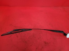 FORD KA MK2 EDGE LEFT FRONT