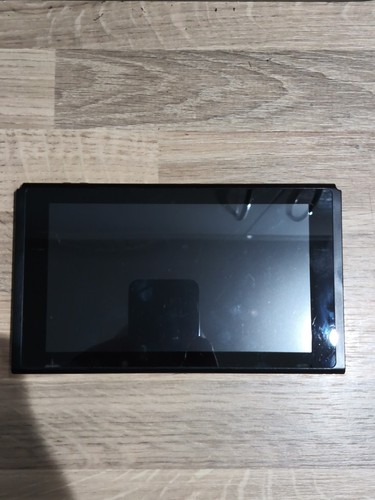 Nintendo switch tablet - switch,