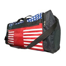 Taekwondo Bag Taekwondo
