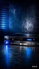 Samsung x30 home - ht-x30,