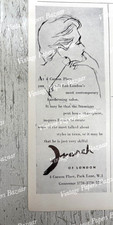 French london hairdressing - of,