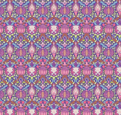 Free spirit kaffe - spirit, morris