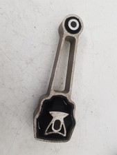 VOLVO XC60 D DRIVE S ENGINE MOUNT (DRIVER SIDE) 31430441 2009-16 12-MTH WARRANTY