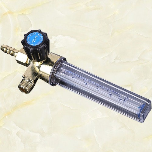 Mig welder regulator - regulator, argon