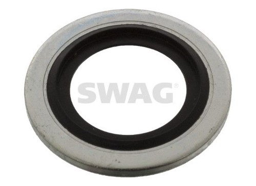 Fits alfa romeo junior mild - alfa,