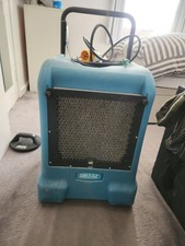 Dri-Eaz BD1000  Dehumidifier