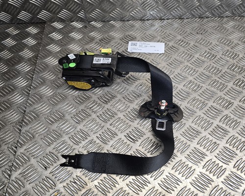 Hyundai i10 2020 2023 seat - hyundai,