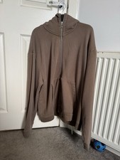 Nike Jordan x Travis Scott