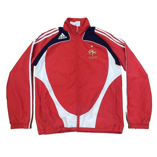 Vintage 2008 adidas - vintage,