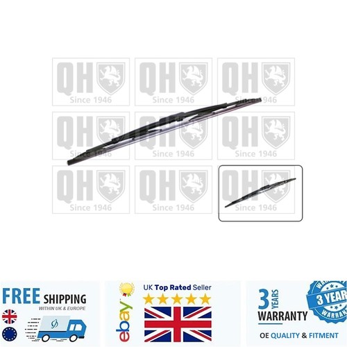 Wiper blade for - wiper, vw