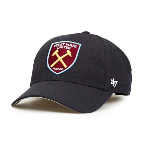 Mvp unisex cap - mvp,