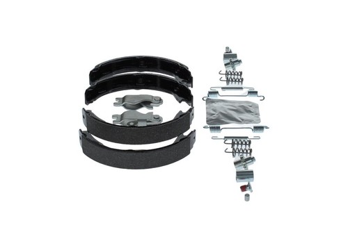 Fits bosch 204 - 4x, ✅fits