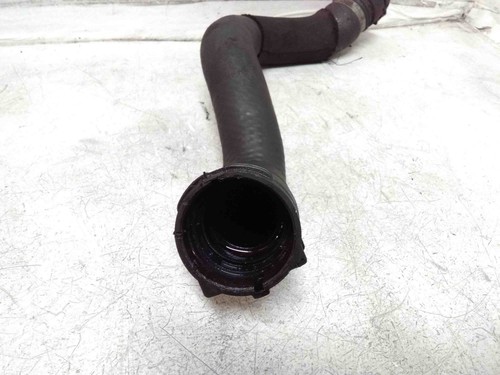 Bmw touring e46 - coolant, hose