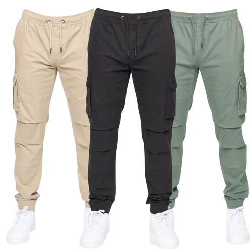 Crosshatch men slim cotton - crosshatch, men's