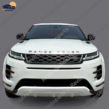 ✅ 20 21 22 23 RANGE ROVER
