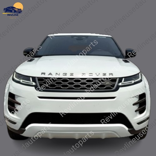 22 23 range rover - 20,