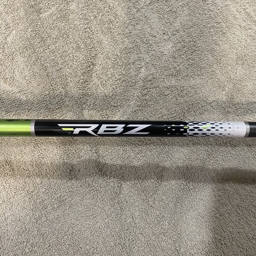Taylormade rocketballz - taylormade,