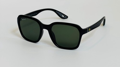 Ray ban rb4343m scuderia - ray-ban,