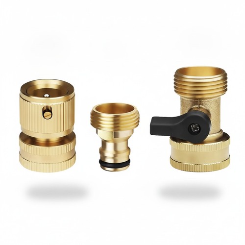 Garden hose quick - garden,