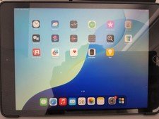Apple iPad 7th Generation 2019