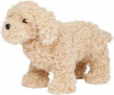 LeMieux Toy Puppy DOG  Chester