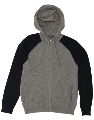 Marks spencer mens hooded - spencer,