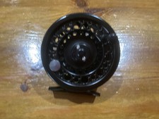New Shakespeare Omni Fly Reel
